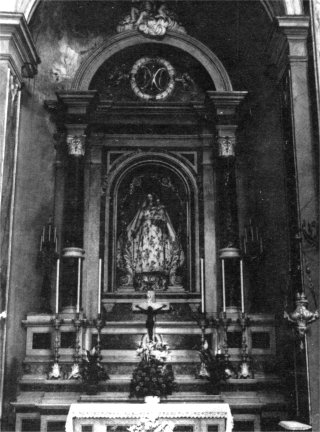 fotografia di pagina 85